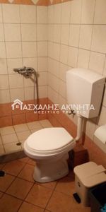 ΕΣΤΑΥΡΩΜΕΝΟΣ 1ΧΩΡΗ ΓΚΑΡΣΟΝΙΕΡΑ ΕΝΟΙΚΙΑΣΕΙΣ 17015 - Photo 4