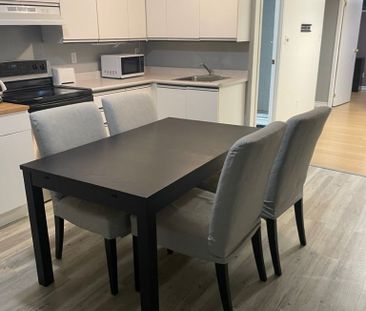 For Lease - 102 Church Street Unit# lower, Richmond Hill, Ontario - Photo 1