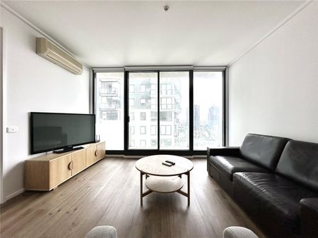 177/83 Whiteman Street - Photo 2
