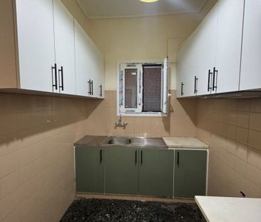 Διαμέρισμα για ενοικίαση Φρεαττύδα (Καλλίπολη – Φρεαττύδα) - Photo 2