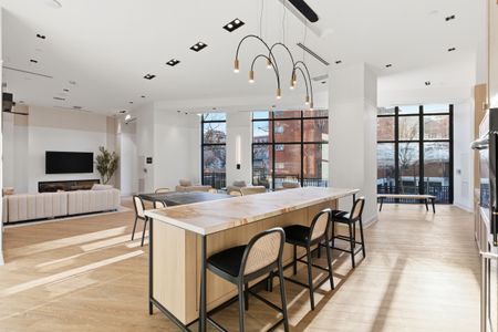 For Lease - 2088 James Street, Burlington, Ontario - Photo 4