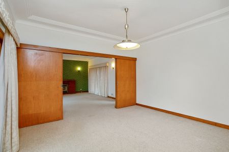 12 Wilga Street, Ingleside. - Photo 3