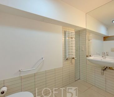 Warszawa, Praga-Południe, Praga-Południe Saska Kępa, Saska - Photo 5