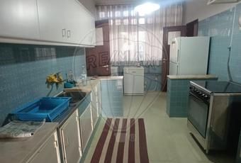 Apartamento T5 em Coimbra