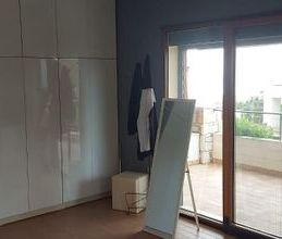Μονοκατοικία για ενοικίαση - Βούλα, - Φωτογραφία 6