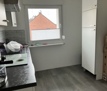 Warthestraße 3, 47443 Moers - Photo 3