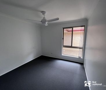 4 Martina Court, 4157, Capalaba Qld - Photo 5