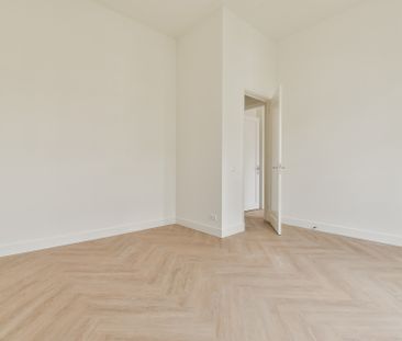 Johannes Vermeerstraat 36-3, 1071 DS, Amsterdam - foto 3