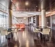 57 Upper Duke Crescent #203 - Photo 2