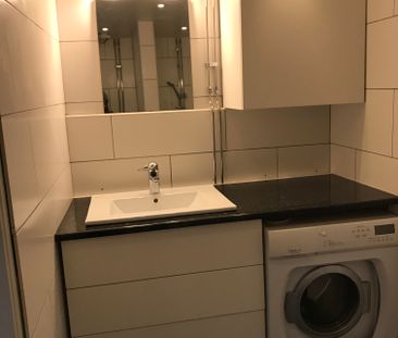Ågestavägen, Huddinge - Foto 3