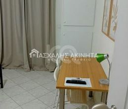 Studio/Γκαρσονιέρα για ενοικίαση - Γάζι, - Photo 6