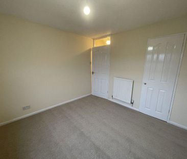 2 bedroom bungalow to rent - Photo 5