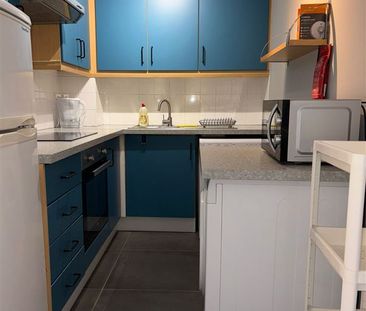 Kilwarden Court, Boot Road, Clondalkin, Dublin 22 - Photo 2