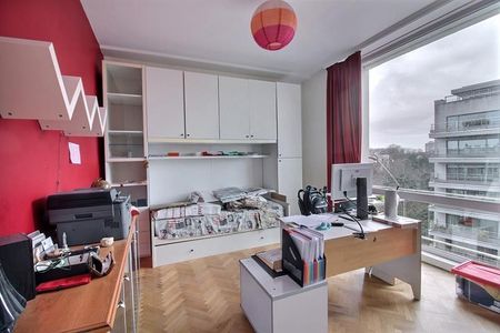 Verhuur appartement 2 kamers, 96m² - Foto 4