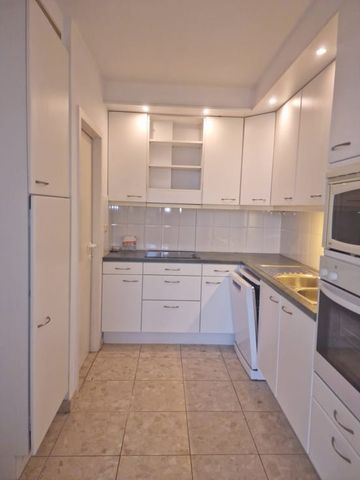 Appartement te huur - Photo 5