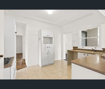 307 Princes Highway, Corrimal, NSW 2518 - Photo 1