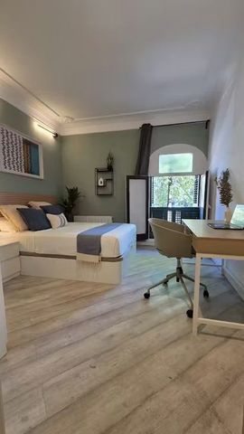 Carrer de Mallorca, Barcelona, Catalonia 08037 - Photo 5