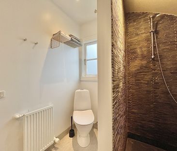 Annebergvej 23F, 9000 Aalborg - Foto 3