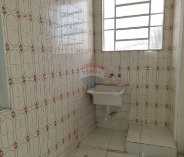 Casa com 2 dormitórios para alugar, 50m² por R$ 1.500.00 - Pirituba... - Foto 3