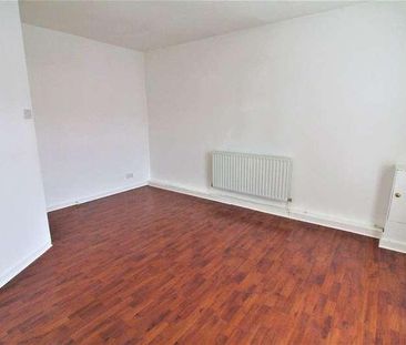 Euston Grove, Oxton, CH43 - Photo 1