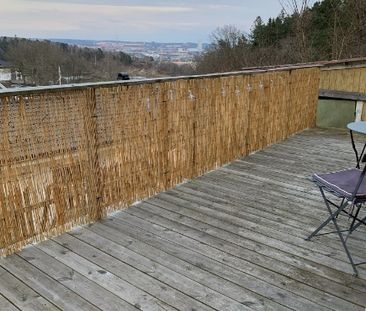 Göteborg - 2rok - tillsv - 10.350kr/mån - Photo 6