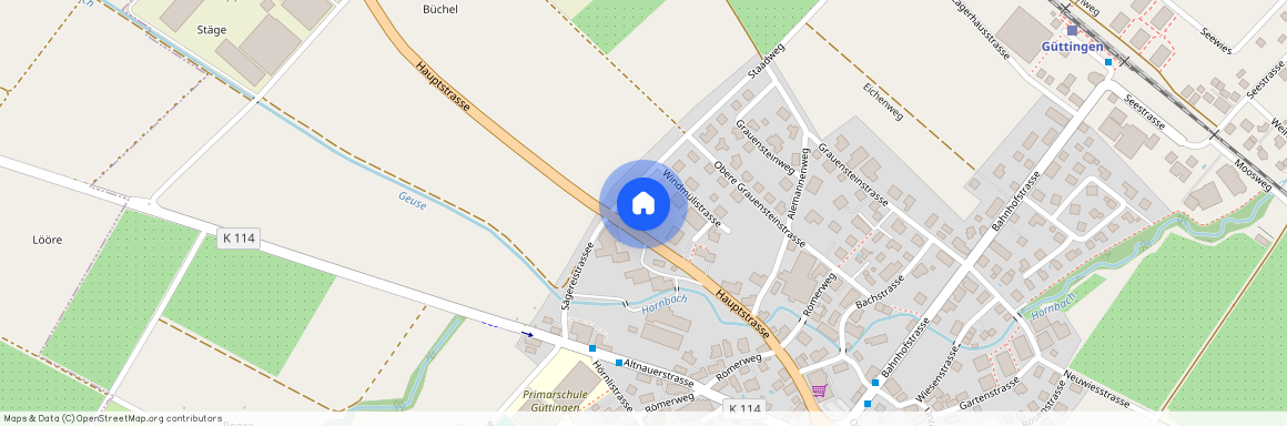 8594, Güttingen, Hauptstrasse, 54