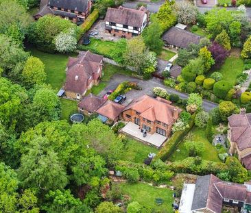 Abbotswood, Guildford, GU1 - Photo 2