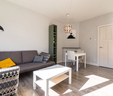 Te huur: Appartement Heemstedestraat in Amsterdam - Photo 4