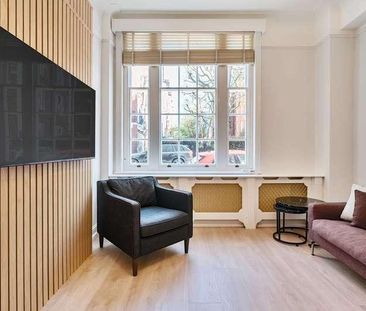 Turks Row, Chelsea, SW3 - Photo 4