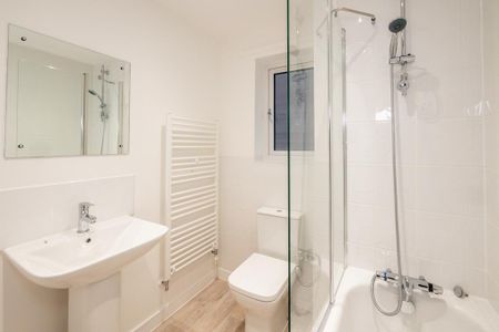 3 bedroom house to rent - Photo 3