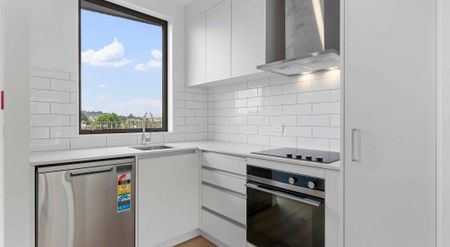 Modern Luxury - Unbeatable DGZ Location - Photo 4