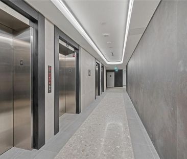 For Lease - 25 Wellington Street Unit# 1205, Kitchener, Ontario - Photo 4
