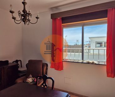 Apartamento T3 em Faro - Photo 4