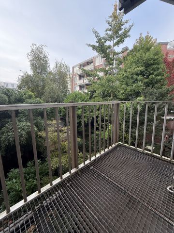 Frans Halsstraat 86-1, Frans Halsbuurt, 1072BW, Amsterdam - Photo 2