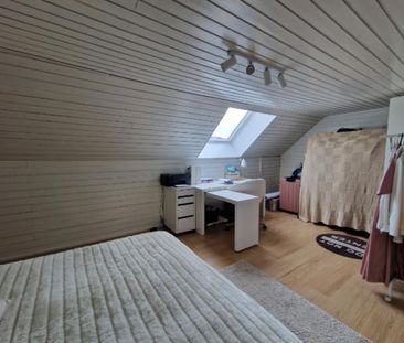 Huis te huur in Dendermonde - Photo 6