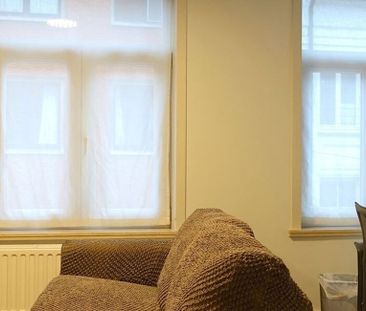 Appartement te huur in Gent voor € 870 met 1 slaapkamer - Photo 4