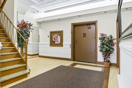 Appartement à Montréal (Côte-des-Neiges/Notre-Dame-de-Grâce) - Photo 4