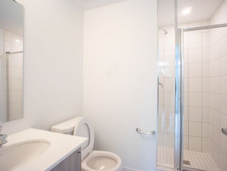 For Lease - 64B Tisdale Avenue, Toronto, Ontario - Photo 4