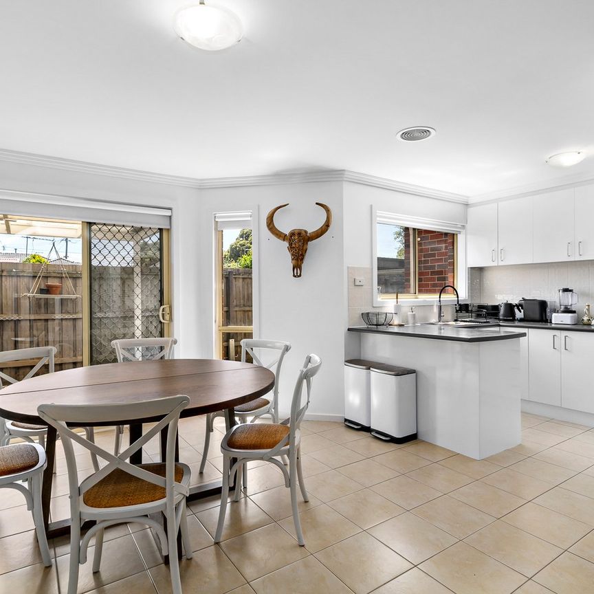 36 Mitchell Street, Glenroy VIC 3046 - Photo 1