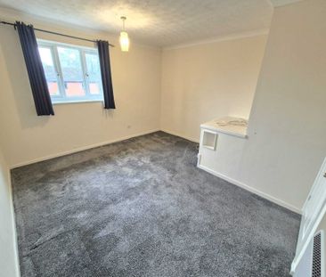 Anson Close, Norwich, Hethersett - Photo 5