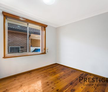 Spacious Family Residence including water! - Photo 6