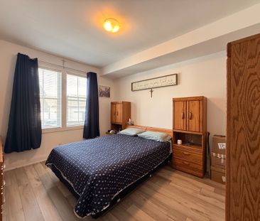 For Lease - 10 Samantha Lane Unit# 25, Midland, Ontario - Photo 6