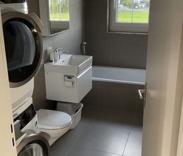 3.5 Zimmer, 3. Stock - Photo 6