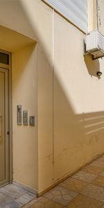 Studio/Γκαρσονιέρα για ενοικίαση Εσταυρωμένος (Ηράκλειο Κρήτης) - Φωτογραφία 3