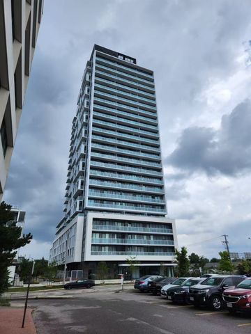 For Lease - 188 Fairview Mall Drive Unit# 1108, Toronto, Ontario - Photo 2