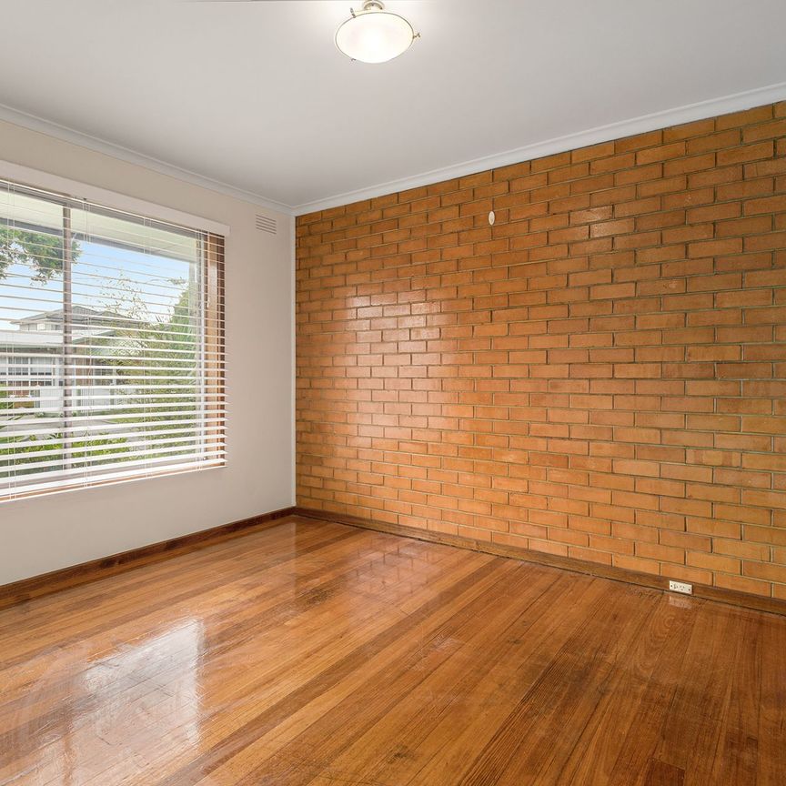 3/69 Frankston-Flinders Road Frankston VIC - Photo 1