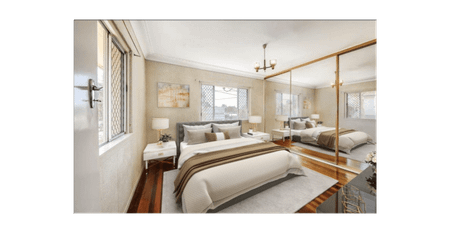 Ideally positioned house at Chermside west available for rent now! - Photo 3