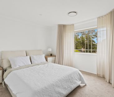 2/64 Gilmore Street, West Wollongong NSW 2500, West Wollongong - Photo 2