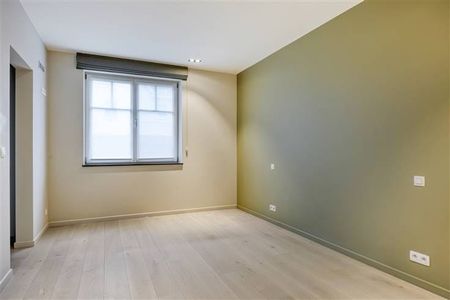 Appartement te huur - Foto 4