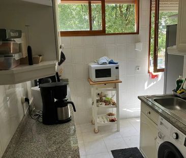 Travessa da Prelada, Porto, Braga 4250-377 - Photo 5